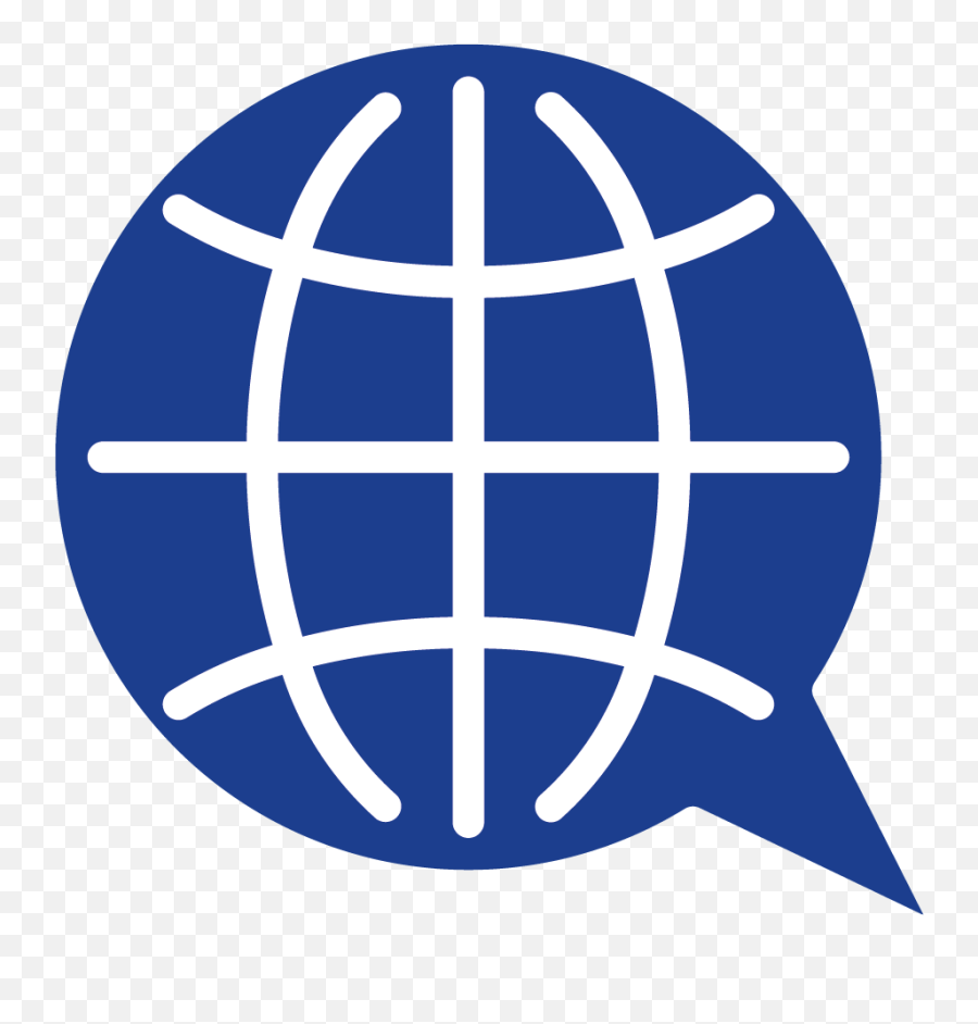 Jv Team - Language Logo Black And White Emoji,Cipollini Emoticons