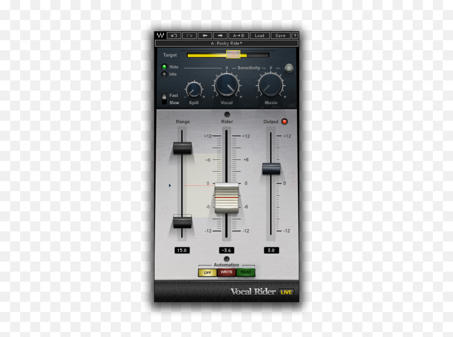 12 Best Vst Plugins For Professional Emoji,Waves Emotion Mixer