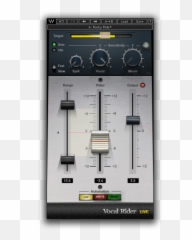 12 Best Vst Plugins For Professional Emoji,Waves Emotion Mixer