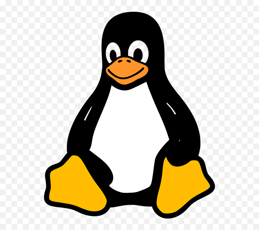 Nintendo Teases Tony Hawku0027s Pro Skater 12 Port For Switch - Linux Logo Png Emoji,Discord Facepalm Emoji