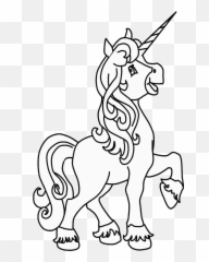 free emoji png unicorn coloring pages images page 1 emojisky com