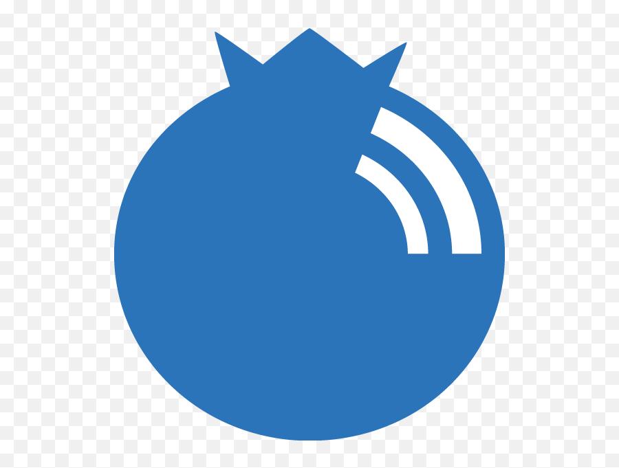 Blubrryu0027s Wordpress Plugin Update Includes Skip - Toposition Blubrry Podcasting Emoji,Emojis Explained Blubrryu0027s Wordpress Plugin Update Includes Skip - Toposition Blubrry Podcasting Emoji,Emojis Explained
