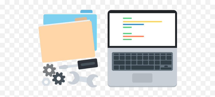 Python 2 Vs Python 3 - Office Equipment Emoji,Python Print Emoji