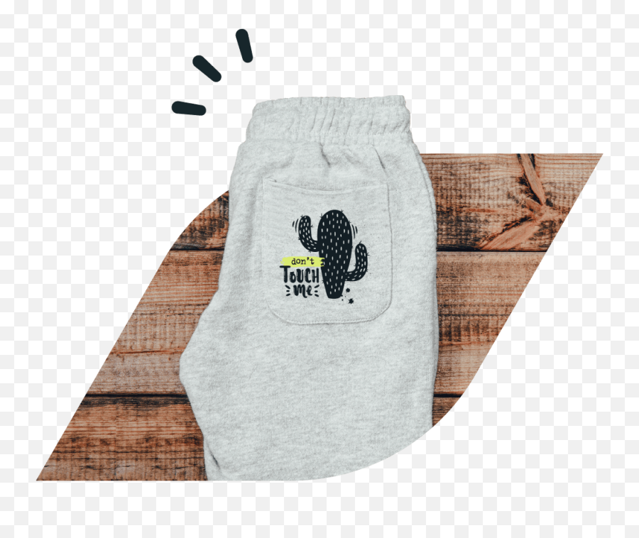 Custom Sweatpants - Make Your Own Itu0027s 100 Free Sweatpants Top View Emoji,Emoji Jogger Pants For Kids