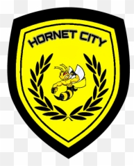 Hornet City Image By Andersonopositivo Emoji,Citi Trends Emoji