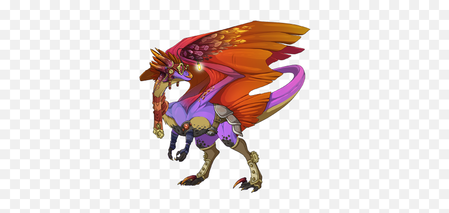 Please Show Me Your Video Game Dergs Dragon Share Flight - Marvel Superheroes As Dragons Emoji,Spyro Emoticons