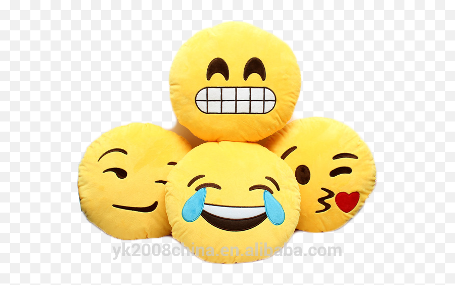 J2045 Animales De La Selva Feliz 1st - Happy Emoji,Emoji Cake Topper