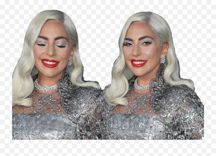 Singer Lady Gaga Png Free Download - Lady Gaga Free Png Emoji,Lady Gaga At Emotion Resolution