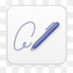 16 Best Nylas Mail Alternatives - Reviews Features Pros Language Emoji,Mailbird Emoticons