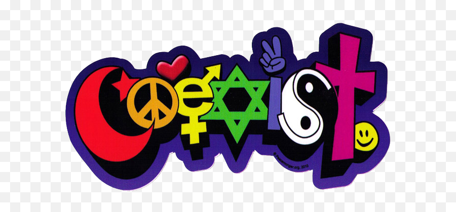 Lesbian U201cco - Existenceu201d Group Tears Down Greek Cross To Emoji,Deus Vult Emoji