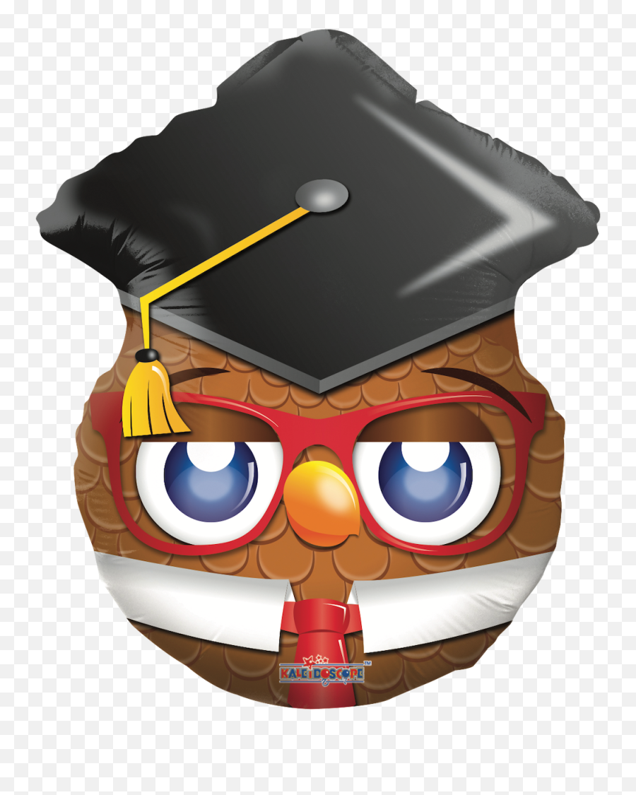 Spring Summer 2020 Archives - Globos De Graduacion Metalicos Emoji,Emoticon Con Birrete