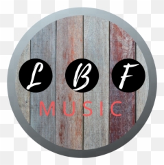 Leah Belle Faser Music - Solid Emoji,How To Build Emotion In Music Videos