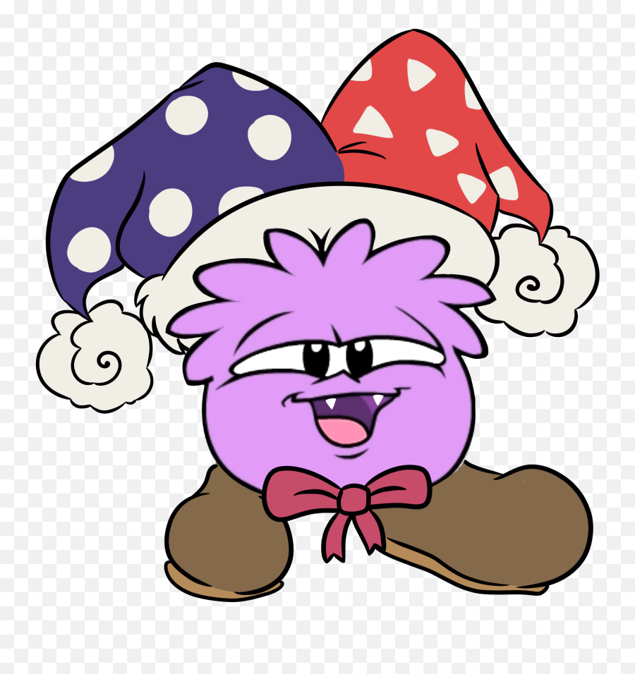 How To Get Your Puffle To Follow You Puffles Club Penguin - Puffle Club Penguin Icon Emoji,How To Use Your Own Emoticons On Deviant Art