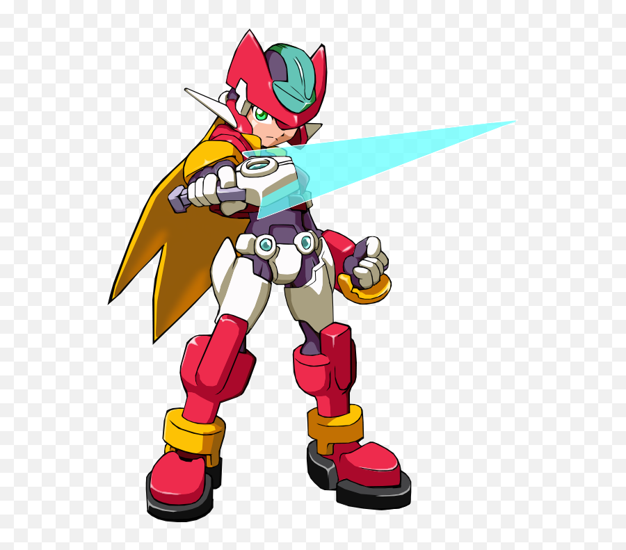 Battles U2013 Page 777 U2013 Dreager1com - Megaman Zx Advent Png Emoji,Wheelo F Emotions