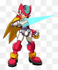Battles U2013 Page 777 U2013 Dreager1com - Megaman Zx Advent Png Emoji,Wheelo F Emotions