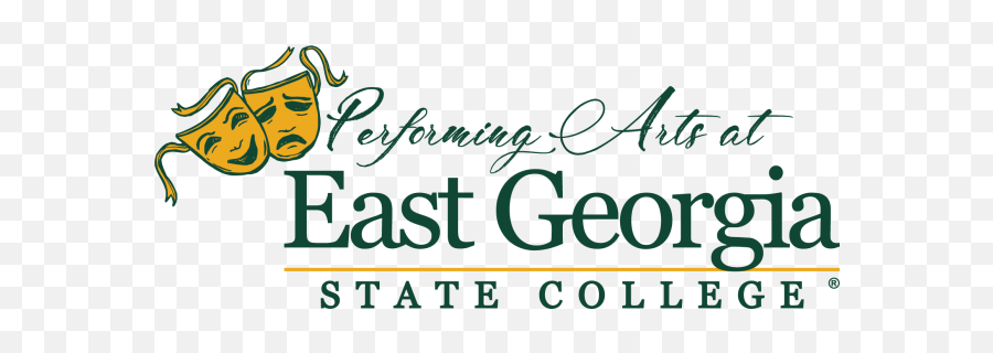 Miss East Georgia State College 2021 - Uga Arch Emoji,Jean Hope Emotion Code Practitioner