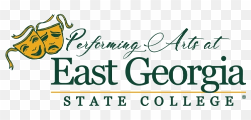 Miss East Georgia State College 2021 - Uga Arch Emoji,Jean Hope Emotion Code Practitioner