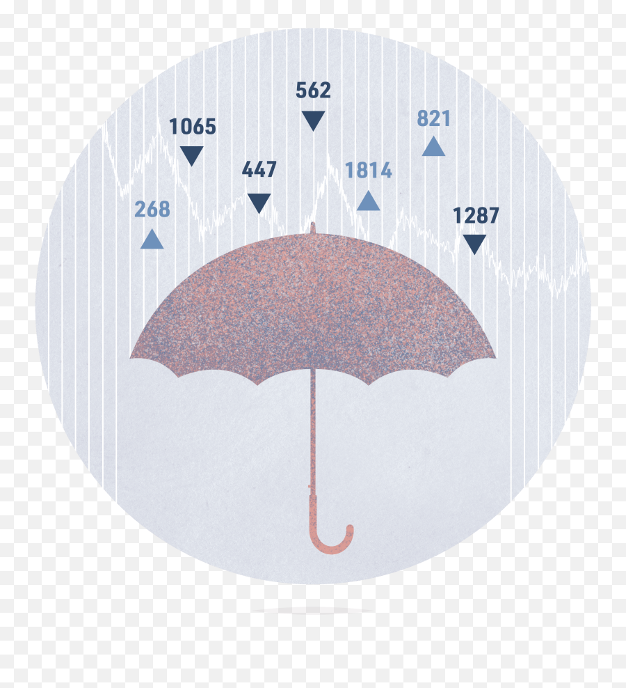 Your Money In The Age Of Uncertainty - Dot Emoji,What Should Go In A Emotion Planner