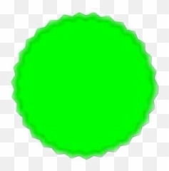 Virus Zdvirus Agario Agar Sticker - Dot Emoji,Agar Skin Emojis