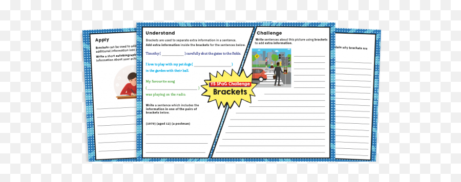Year 2 Exclamations Spag Worksheet Plazoom - Vertical Emoji,Exclamation Point Emotion Worksheet