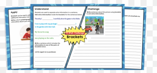Year 2 Exclamations Spag Worksheet Plazoom - Vertical Emoji,Exclamation Point Emotion Worksheet