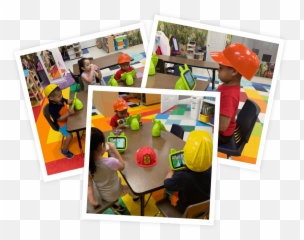 Virtual Preschool Program For Daycare Emoji,Emotions Play Preschool