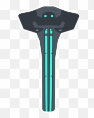 Chief Thinking Emoji - Claw Hammer,Thunking Emoji