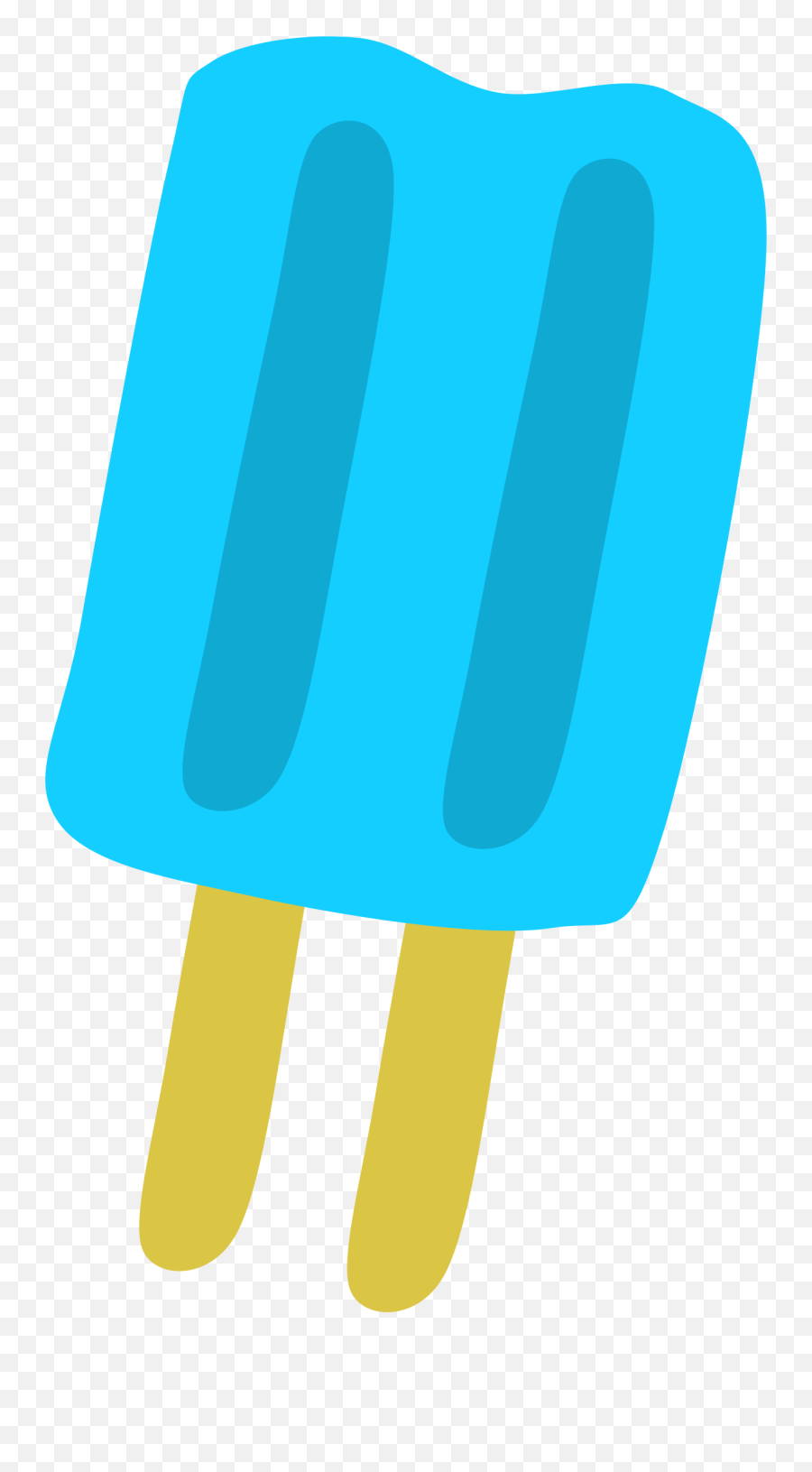 Popsicle Clip Art Images Illustrations - Popsicle Clipart Emoji,Pepsi Popsicle Emojis