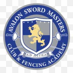 Home - National Academy Of Neuropsychology Emoji,Sabre Fencing No Emotion Face