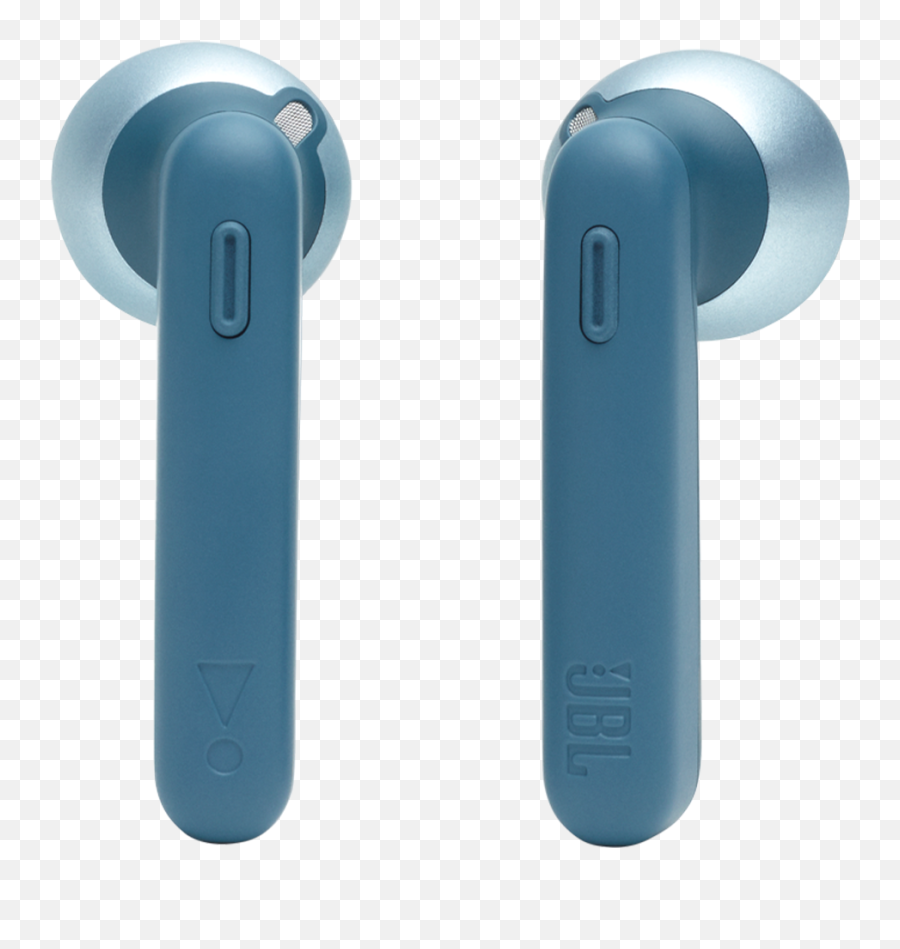 Tune 225 True Wireless Earbud Bluetooth Emoji,Adding Emojis To Lg Extravert 2