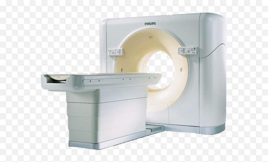 Buy Refurbished Ct Scan Machine - Philips Brilliance Ct 64 Slice Emoji,Siemens Emotion 16 Slice Ics Installation Instructions