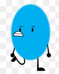 Download Ok Forcefield Png Image With No Background - Pngkeycom Dot Emoji,Ok Emoticon