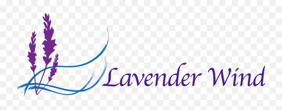 Lavender Essential Oil Archives - Lavender Wind Lavender Emoji,Doterra Loss Of Emotions