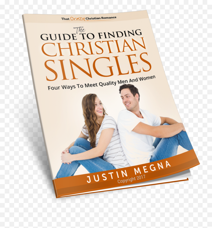 3 Ways To Help Christian Men Ask You - Crown Publishing Emoji,Expressing Emotions Men Christian