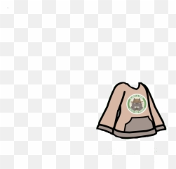 Totoro Sticker - Language Emoji,Emoji Body Pillow