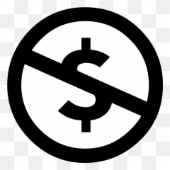 Custom Emoji List For Vulpine - Creative Commons Icons,Zoop Emojis