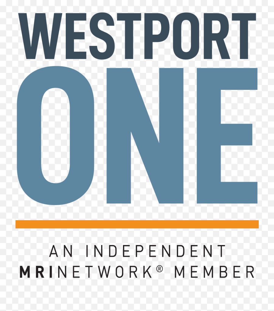 Our Firm St Louis Mo Westport One - Businessworld Emoji,Understanding Emotions St Marys Dean