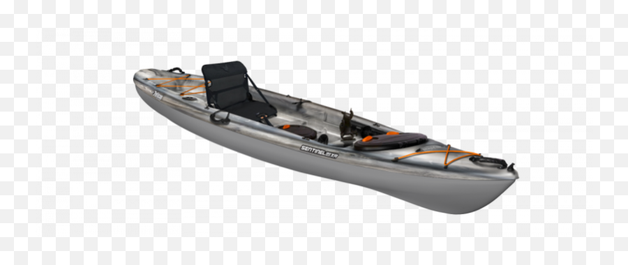 Pelican 12 Fishing Kayak Review - Pelican Covert 120 Angler Kayak Emoji,Emotion Kayak