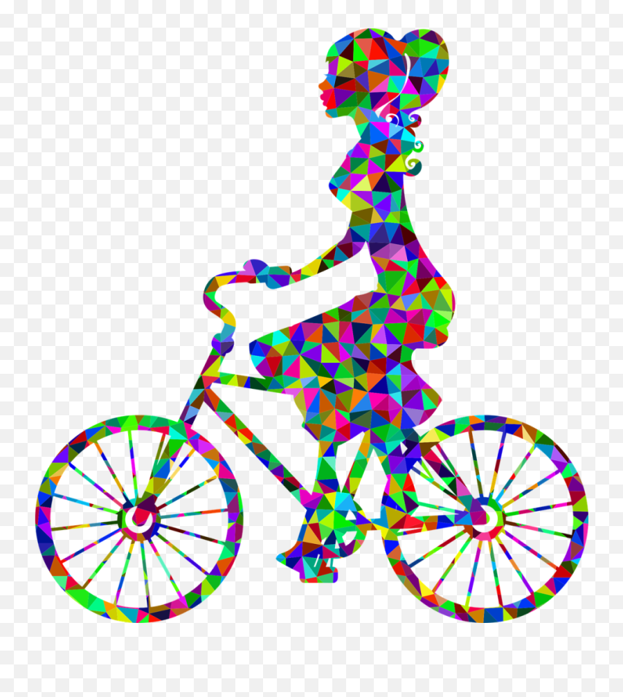 Richard Flanagan Middle Way Society - Imágenes De Mujeres En Bicicleta Emoji,Where Is Jealousy On The Wheel Of Emotions