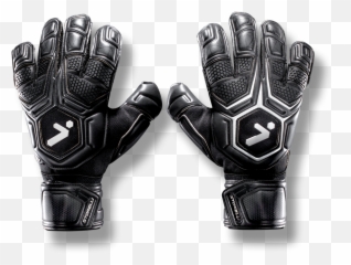 Gladiator Pro 2 Glove No - Spines Storelli Goalkeeper Gloves Emoji,Latex Emojis Soccer