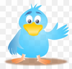 Free Moving Cartoons Bye Download Free - Waving Goodbye Waving Clipart Emoji,Hand Wave Emoji