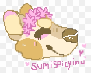 Pixel Art Gallery - Language Emoji,Undertalesteam Emojis