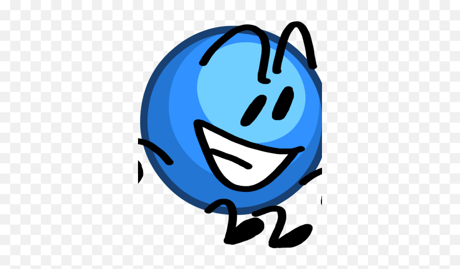 Battle For Team Alpha Ownership Wiki - Happy Emoji,Lol Team Emoticon