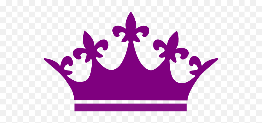 Free Queen Cliparts Download Free Clip Art Free Clip Art - Tiara Purple Crown Clipart Emoji,Queen Emoticon Text