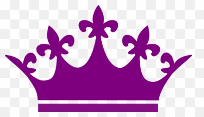 Free Queen Cliparts Download Free Clip Art Free Clip Art - Tiara Purple Crown Clipart Emoji,Queen Emoticon Text