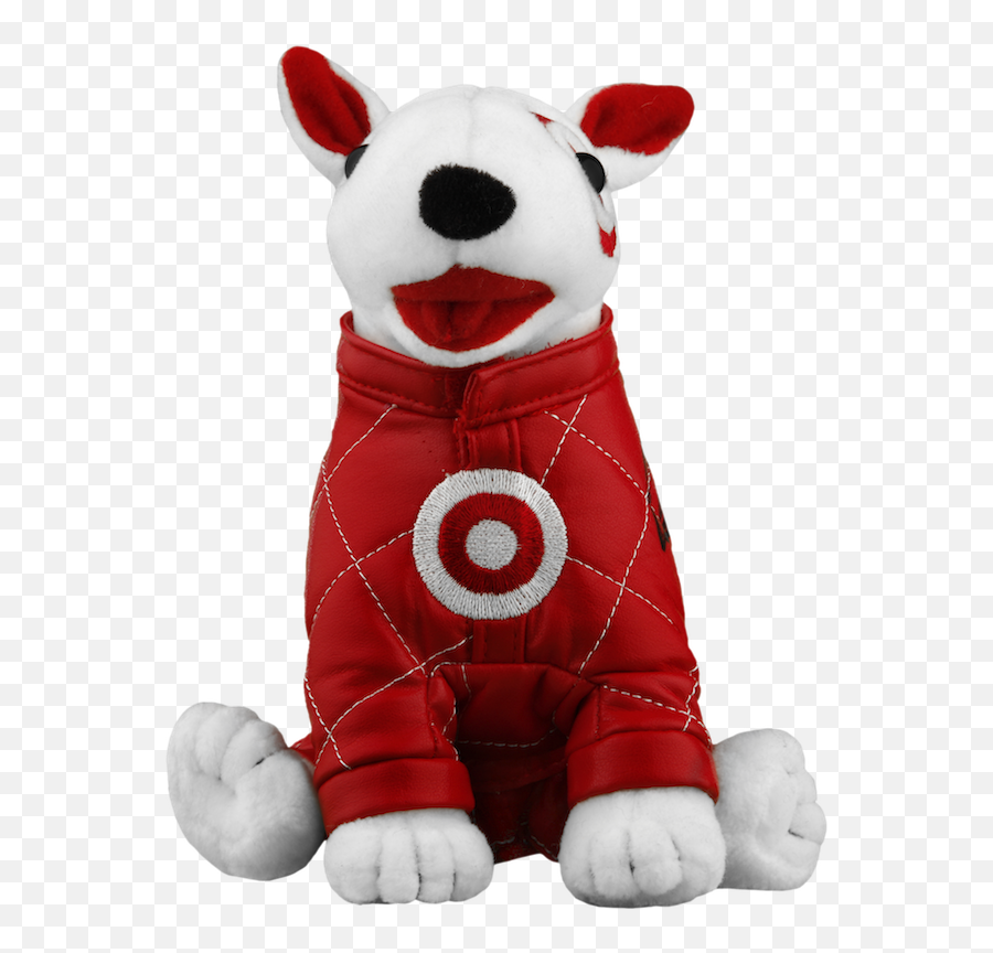 From The Vault Bullseye Plush Dogs Through The Years Emoji,Dollar Store Stuffed Toys Emotions