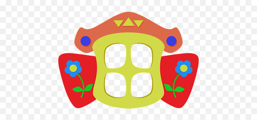 60 Free Wink U0026 Smiley Vectors - Pixabay Janela Desenho Png Emoji,Blink Emoji