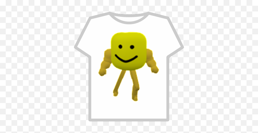 Roblox Codes - Happy Emoji,Nba Youngboyg Emojis