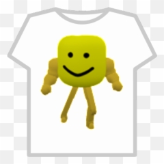 Roblox Codes - Happy Emoji,Nba Youngboyg Emojis