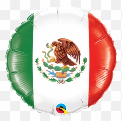 Productos U2013 Deheliocom - Mexico Balloons Emoji,Emoticon Con Bandera De Mexico